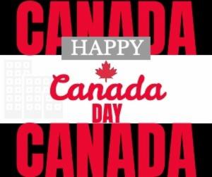 CANADA CANADA Canada