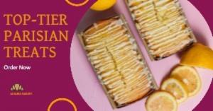 TOP-TIERPARISIANTREATS